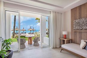Shangri-La Le Touessrok, Mauritius