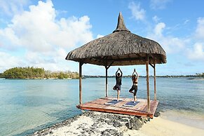 Shangri-La Le Touessrok, Mauritius
