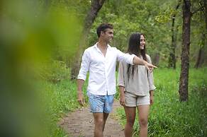 Shangri-La Le Touessrok, Mauritius