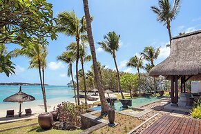 Shangri-La Le Touessrok, Mauritius