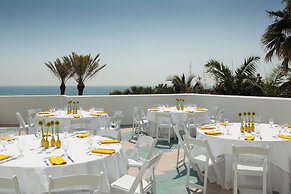 Marriott Stanton South Beach