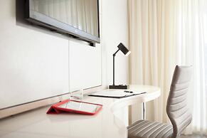 Marriott Stanton South Beach