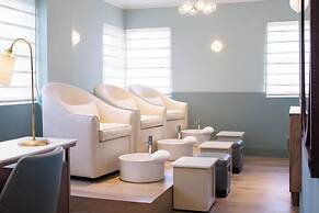 Marriott Stanton South Beach