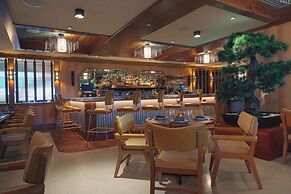 Marriott Stanton South Beach