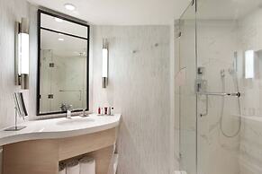 Marriott Stanton South Beach