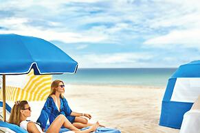 Marriott Stanton South Beach
