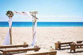 Marriott Stanton South Beach