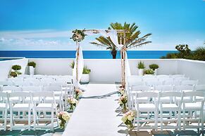 Marriott Stanton South Beach