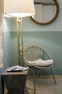 Marriott Stanton South Beach