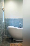 Marriott Stanton South Beach