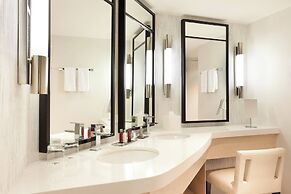 Marriott Stanton South Beach