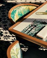 Mandarin Oriental, Singapore