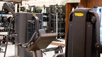 Mandarin Oriental, Singapore