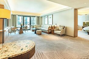 Mandarin Oriental, Singapore