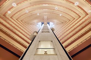 Mandarin Oriental, Singapore