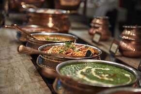 Mandarin Oriental, Singapore