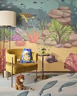 Mandarin Oriental, Singapore