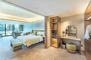 Mandarin Oriental, Singapore