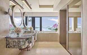 Mandarin Oriental, Singapore