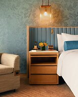 Mandarin Oriental, Singapore