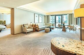 Mandarin Oriental, Singapore