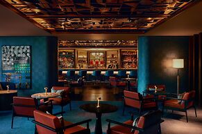 Mandarin Oriental, Singapore