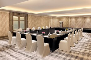 Mandarin Oriental, Singapore