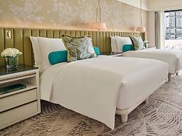 Mandarin Oriental, Singapore