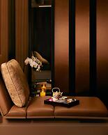 Mandarin Oriental, Singapore