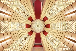 Mandarin Oriental, Singapore