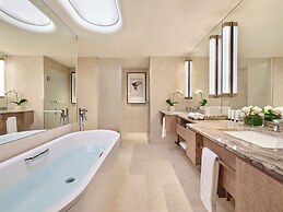 Mandarin Oriental, Singapore