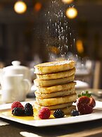 Mandarin Oriental, Singapore