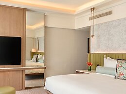 Mandarin Oriental, Singapore