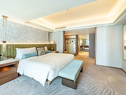 Mandarin Oriental, Singapore