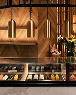 Mandarin Oriental, Singapore