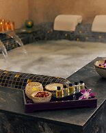 Mandarin Oriental, Singapore