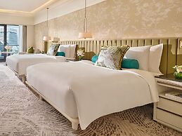 Mandarin Oriental, Singapore