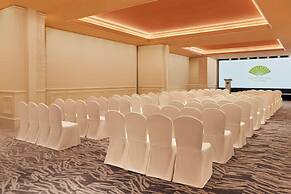 Mandarin Oriental, Singapore