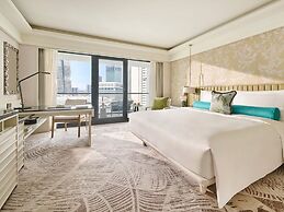 Mandarin Oriental, Singapore