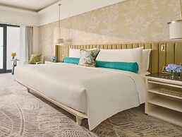 Mandarin Oriental, Singapore