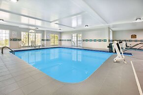 Microtel Inn by Wyndham Beckley