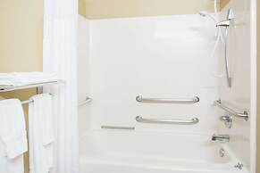 Microtel Inn by Wyndham Beckley