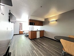 Motel 6 Meridian, ID - Boise W