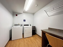 Motel 6 Meridian, ID - Boise W