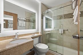 Best Western Crown Inn & Suites