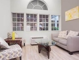 Microtel Inn & Suites by Wyndham Kannapolis/Concord