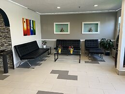 Motel 6 Simpsonville, SC - Greenville