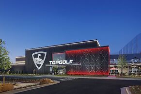 Motel 6 Simpsonville, SC - Greenville