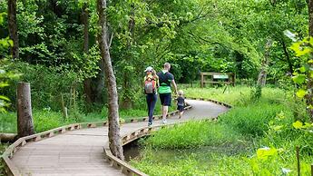 Motel 6 Simpsonville, SC - Greenville