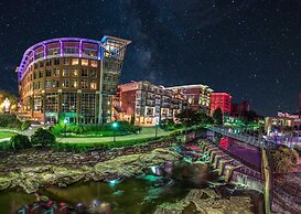 Motel 6 Simpsonville, SC - Greenville